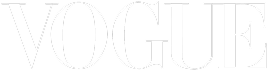 VOGUE_LOGO-1-1-1-1.png
